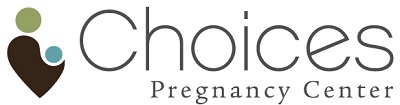 Choices Pregnancy Center