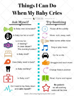 When My Baby Cries web pic small