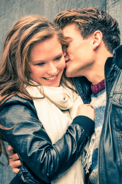 Hooking up may not really come with no strings attached. Is it the best choice for you?
