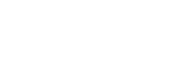 Choices Pregnancy Center Logo