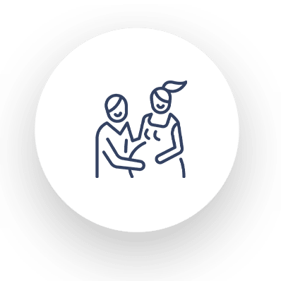 pregnancy options icon copy